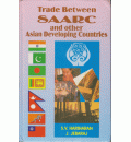 Trade Between SAARC and other Asian Developing Countries